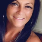 Andrea Wallace - @andrea.wallace.75641 - Instagram