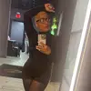 Andrea Waller - @andreawaller - TikTok
