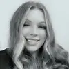 Andrea Wallis - @andreawallis2 - TikTok