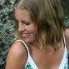 Andrea Wallroth - @andrea_wallroth - Instagram