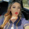 Andrea Walls - @andreawalls_ - TikTok