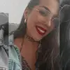 Andrea - @andreawarehouse - TikTok