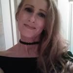 Andrea Davies - @andreaware640 - Instagram