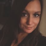 Andrea Rice - @andreaware30 - Instagram