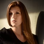 Andrea Ware - Facebook
