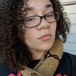 Andrea Ware - @boaesthetic_boas - Instagram