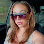 Andrea Ware - @momin.thru.the.streets - Instagram