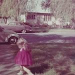 Andrea Ware - @gabahadahaeadaha7253 - Instagram