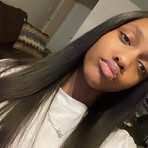 Andrea Ware - Facebook