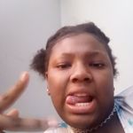 Andrea Ware - @andreaware844 - Instagram