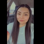 Andrea Ware - @wareandrea00 - Instagram