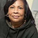 Andrea Ware - @andreaware62 - Instagram