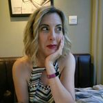 Andrea Ware - @andjware - Instagram