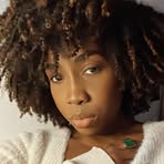 Andrea Ware - Facebook