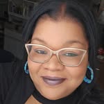 Andrea Ware - @andrea.ware1 - Instagram