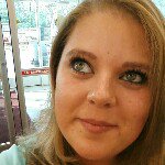 andrea ware - @audi0728 - Instagram