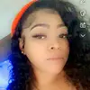 Andrea Ware - @toya89_1 - TikTok