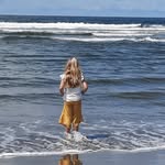 Andrea Ware - @audiware77 - Instagram