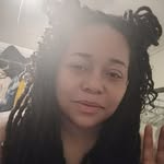 Andrea Ware - @jonetta1987 - Instagram