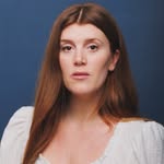 Andrea Ware - @andreamware - Instagram