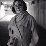 andrea ware - @andreaware51 - Instagram