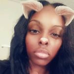 Andrea Ware - @dreeks88 - Instagram