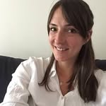 Andrea Ware M’Ost NCH(reg) DSFH. Anxiety hypnotherapist. - @bloom_hypnotherapy_ - Instagram