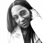 ANDREA WARE, MHA/MBA (NaeNae4LIFE) - @ware_realtor4life - Instagram