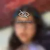 andrea..ware - @andrea..ware - TikTok