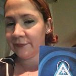 Robin Ware - @andrea.ware.94 - Instagram