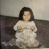 wareandrea - @wareandrea - TikTok