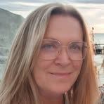 Andrea Warmuth - Facebook