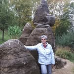 Andrea Warmuth - @andrea_w_w_w - Instagram