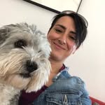 Andrea Warmuth - @andreawarmuth - Instagram