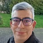 Andreas Warmuth - @warmuthandreas - Instagram