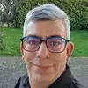 Andreas Warmuth - @andreaswarmuth - TikTok