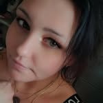Claudia Andrea Warmuth - @clawarm9 - Instagram