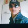 Warmuth Andreas - @warmuthandreas - TikTok