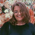 Andrea - @andrea_weldon - Instagram