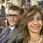 Andrea Everard Weldon - @everardweldon - Instagram