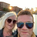 Andrea Jayne Weldon - @andrea.weldon.31 - Instagram