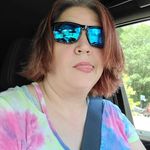 Andrea Snipes Weldon - @ande1380 - Instagram