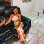 Andrea Weldon - @andrealynnweldon - Instagram