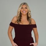 Andrea Weldon - @andreaweldonhair - Instagram