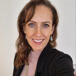 Andrea Weldon - @freeyourself.andreaweldon - Instagram