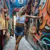 Andrea Weldon - @andreaweldon - TikTok