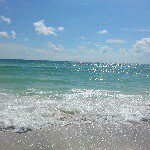 Andrea Weldon Gray - @agray5178 - Instagram