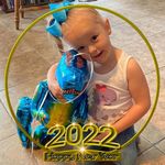 Andrea Weldon Williams - @andreaww2008 - Instagram