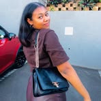 Andrealynn Weldon - Facebook