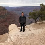 Andrew Weldon - Facebook